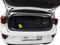 Volkswagen T-Roc 1.5 TSI DSG R-Line *AHK*NAVI*KAM Weiß - thumbnail 15