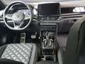 Volkswagen T-Roc 1.5 TSI DSG R-Line *AHK*NAVI*KAM Weiß - thumbnail 11