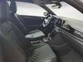 Volkswagen T-Roc 1.5 TSI DSG R-Line *AHK*NAVI*KAM Weiß - thumbnail 9