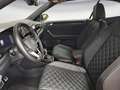 Volkswagen T-Roc 1.5 TSI DSG R-Line *AHK*NAVI*KAM Weiß - thumbnail 8