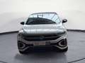 Volkswagen T-Roc 1.5 TSI DSG R-Line *AHK*NAVI*KAM Weiß - thumbnail 7