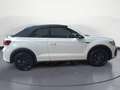 Volkswagen T-Roc 1.5 TSI DSG R-Line *AHK*NAVI*KAM Weiß - thumbnail 6