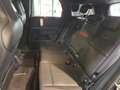 MINI Cooper Countryman JCW Countryman ALL4 Navi LED Pano ParkAss+ SHZ Grau - thumbnail 8