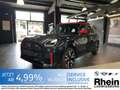 MINI Cooper Countryman JCW Countryman ALL4 Navi LED Pano ParkAss+ SHZ Grau - thumbnail 1