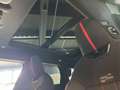 MINI Cooper Countryman JCW Countryman ALL4 Navi LED Pano ParkAss+ SHZ Grau - thumbnail 11