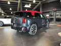 MINI Cooper Countryman JCW Countryman ALL4 Navi LED Pano ParkAss+ SHZ Grau - thumbnail 6