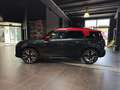 MINI Cooper Countryman JCW Countryman ALL4 Navi LED Pano ParkAss+ SHZ Grau - thumbnail 16