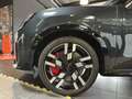 MINI Cooper Countryman JCW Countryman ALL4 Navi LED Pano ParkAss+ SHZ Grau - thumbnail 3