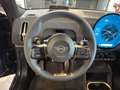 MINI Cooper Countryman JCW Countryman ALL4 Navi LED Pano ParkAss+ SHZ Grau - thumbnail 10