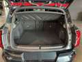 MINI Cooper Countryman JCW Countryman ALL4 Navi LED Pano ParkAss+ SHZ Grau - thumbnail 13