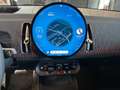 MINI Cooper Countryman JCW Countryman ALL4 Navi LED Pano ParkAss+ SHZ Grau - thumbnail 9