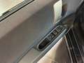 MINI Cooper Countryman JCW Countryman ALL4 Navi LED Pano ParkAss+ SHZ Grau - thumbnail 14