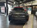 MINI Cooper Countryman JCW Countryman ALL4 Navi LED Pano ParkAss+ SHZ Grau - thumbnail 4