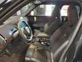 MINI Cooper Countryman JCW Countryman ALL4 Navi LED Pano ParkAss+ SHZ Grau - thumbnail 7