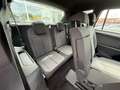 SEAT Tarraco Style,7-Sitzer,ACC,T-Winkel,Virtual,3,49 Gris - thumbnail 25