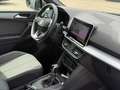 SEAT Tarraco Style,7-Sitzer,ACC,T-Winkel,Virtual,3,49 Gris - thumbnail 29