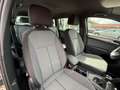 SEAT Tarraco Style,7-Sitzer,ACC,T-Winkel,Virtual,3,49 Gris - thumbnail 27