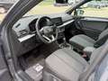 SEAT Tarraco Style,7-Sitzer,ACC,T-Winkel,Virtual,3,49 Gris - thumbnail 12