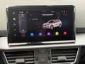 SEAT Tarraco Style,7-Sitzer,ACC,T-Winkel,Virtual,3,49 Gris - thumbnail 40