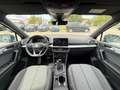 SEAT Tarraco Style,7-Sitzer,ACC,T-Winkel,Virtual,3,49 Gris - thumbnail 30
