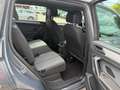 SEAT Tarraco Style,7-Sitzer,ACC,T-Winkel,Virtual,3,49 Gris - thumbnail 22