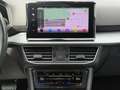 SEAT Tarraco Style,7-Sitzer,ACC,T-Winkel,Virtual,3,49 Gris - thumbnail 35