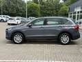SEAT Tarraco Style,7-Sitzer,ACC,T-Winkel,Virtual,3,49 Gris - thumbnail 9