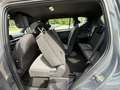 SEAT Tarraco Style,7-Sitzer,ACC,T-Winkel,Virtual,3,49 Gris - thumbnail 19