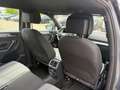 SEAT Tarraco Style,7-Sitzer,ACC,T-Winkel,Virtual,3,49 Gris - thumbnail 23