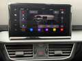 SEAT Tarraco Style,7-Sitzer,ACC,T-Winkel,Virtual,3,49 Gris - thumbnail 41