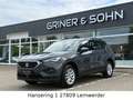 SEAT Tarraco Style,7-Sitzer,ACC,T-Winkel,Virtual,3,49 Gris - thumbnail 1
