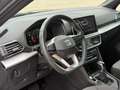 SEAT Tarraco Style,7-Sitzer,ACC,T-Winkel,Virtual,3,49 Gris - thumbnail 13