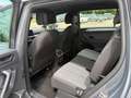 SEAT Tarraco Style,7-Sitzer,ACC,T-Winkel,Virtual,3,49 Gris - thumbnail 16