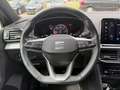 SEAT Tarraco Style,7-Sitzer,ACC,T-Winkel,Virtual,3,49 Gris - thumbnail 32