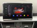 SEAT Tarraco Style,7-Sitzer,ACC,T-Winkel,Virtual,3,49 Gris - thumbnail 38