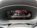 SEAT Tarraco Style,7-Sitzer,ACC,T-Winkel,Virtual,3,49 Gris - thumbnail 42