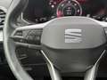 SEAT Tarraco Style,7-Sitzer,ACC,T-Winkel,Virtual,3,49 Gris - thumbnail 33