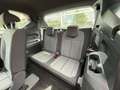 SEAT Tarraco Style,7-Sitzer,ACC,T-Winkel,Virtual,3,49 Gris - thumbnail 20