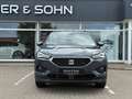 SEAT Tarraco Style,7-Sitzer,ACC,T-Winkel,Virtual,3,49 Gris - thumbnail 2