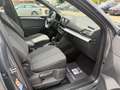 SEAT Tarraco Style,7-Sitzer,ACC,T-Winkel,Virtual,3,49 Gris - thumbnail 28