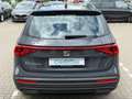 SEAT Tarraco Style,7-Sitzer,ACC,T-Winkel,Virtual,3,49 Gris - thumbnail 7