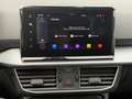 SEAT Tarraco Style,7-Sitzer,ACC,T-Winkel,Virtual,3,49 Gris - thumbnail 39