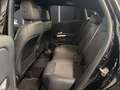 Mercedes-Benz GLA 180 Progressive*Pano*360*Totwinke*MultiBeam* Zwart - thumbnail 11