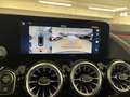 Mercedes-Benz GLA 180 Progressive*Pano*360*Totwinke*MultiBeam* Zwart - thumbnail 13