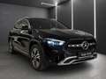 Mercedes-Benz GLA 180 Progressive*Pano*360*Totwinke*MultiBeam* Zwart - thumbnail 2