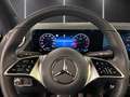 Mercedes-Benz GLA 180 Progressive*Pano*360*Totwinke*MultiBeam* Zwart - thumbnail 8