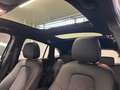 Mercedes-Benz GLA 180 Progressive*Pano*360*Totwinke*MultiBeam* Zwart - thumbnail 17