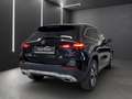 Mercedes-Benz GLA 180 Progressive*Pano*360*Totwinke*MultiBeam* Zwart - thumbnail 3