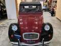 Citroen 2CV 2CV6 0.6 Charleston Чорний - thumbnail 1