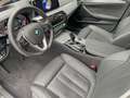 BMW 520 d xDrive*Lim.*HUD*19"*Glasdach*TV Plus*Drivin Gris - thumbnail 13
